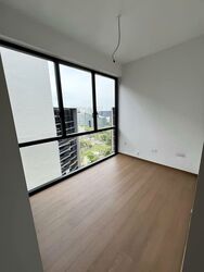 The Atelier (D9), Apartment #584190681